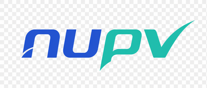 nupv